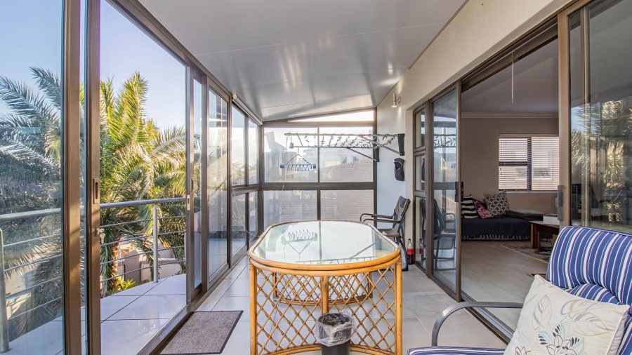 3 Bedroom Property for Sale in De Kelders Western Cape